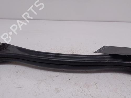 Right rear suspension arm MERCEDES-BENZ C-CLASS (W203) C 220 CDI (203.006, 203.008) | BP28950538M15 