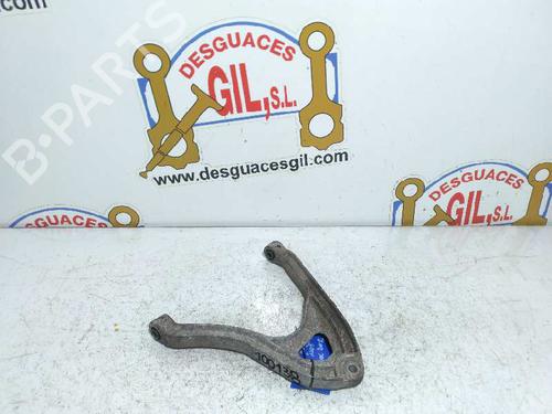 Used Right front suspension arm AIXAM MEGA [2003-2025]  21829512