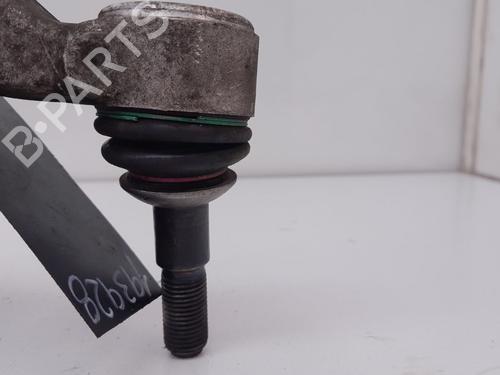 Right front suspension arm BMW 3 Touring (E91) 318 d | BP28950521M13 