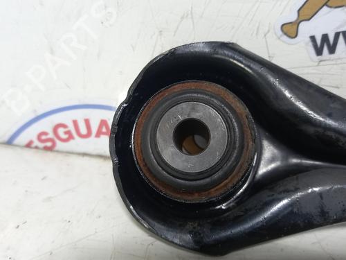 Left rear suspension arm BMW 3 Touring (E91) 318 d | BP20750245M14