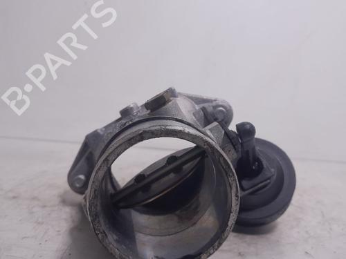 Throttle body AUDI A4 B7 (8EC) 2.5 TDI | BP27277094M82 