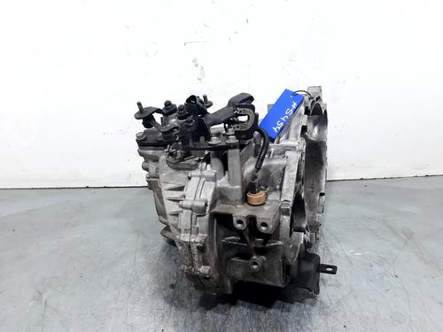 Gearbox HYUNDAI ix35 (LM, EL, ELH)  | BP20742634M3 