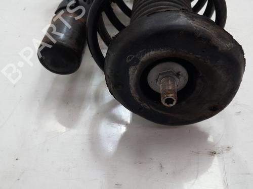 Right front shock absorber CITROËN C4 CACTUS 1.6 BlueHDi 100 | BP34132902M17 - Image 2