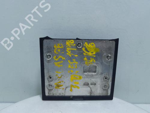 Control unit MERCEDES-BENZ E-CLASS (W210) E 300 D (210.020) | BP21100617M11 