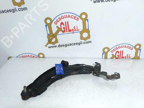 Querlenker links vorne FIAT DOBLO MPV (119_, 223_) 1.3 JTD | BP20812609M12 