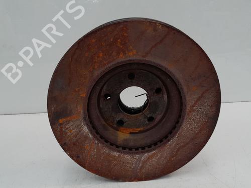 Annen FORD KUGA II (DM2) 2.0 TDCi 4x4 | BP29452739O1