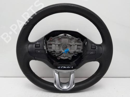 Used Steering wheel Steering wheel 39187357 39187357