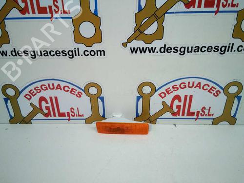Used Right front indicator VW GOLF II (19E, 1G1) 1.8 GTI Cat (107 hp) 21068866