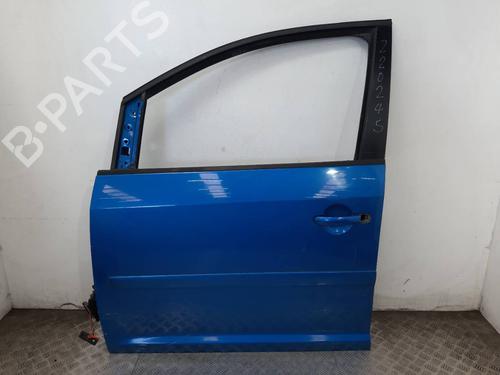 Used Left front door Left front door 39191105 39191105
