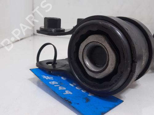 Right front suspension arm MAZDA 5 (CR) 2.0 CD (CR19) | BP27235784M13 