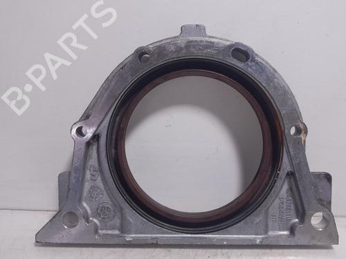 Used Upper protection BMW 3 (E46) 320 d (136 hp) 27277080