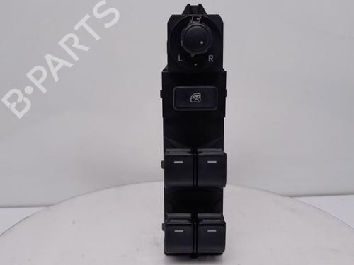 left-front-window-switch-mazda-cx-5-ke-gh-2011-2012-2013-2014-2015-2016-2017-34133268 main image