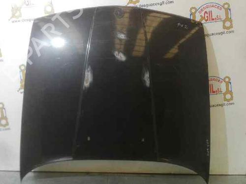 Used Hood BMW 5 (E34) 535 i (211 hp) 20793717