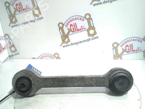 Left rear suspension arm SAAB 9-3 (YS3D) 2.2 TiD | BP20733820M14 
