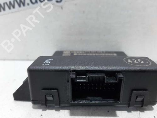 Electronic module AUDI A4 B8 (8K2)  | BP20731469M83 