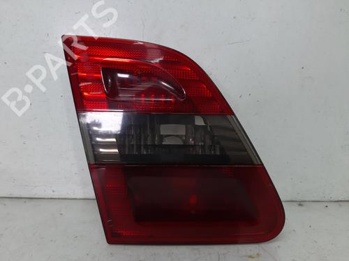 Used Left taillight Left taillight 36753838 36753838