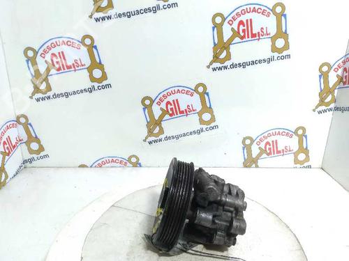 Used Steering pump KIA CARENS II MPV (FJ) 2.0 CRDi (113 hp) 20735716