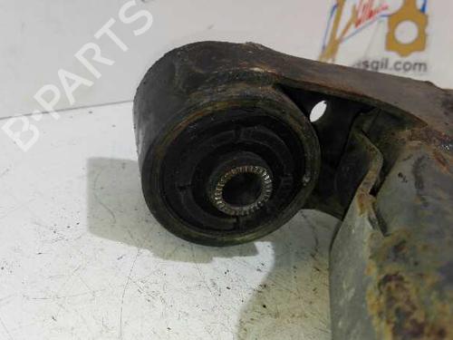 Querlenker rechts vorne KIA SHUMA I (FB) 1.5 i 16V (AFB242) | BP20778869M13 
