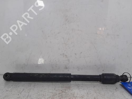 Other MERCEDES-BENZ 123 Saloon (W123) 230 (123.023) | BP27277069O1 