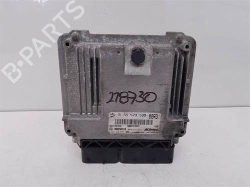Used Engine control unit (ECU) Engine control unit (ECU) 39190074 39190074