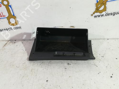 Glove box HYUNDAI TUCSON (TL, TLE) 1.7 CRDi | BP20749921C95 