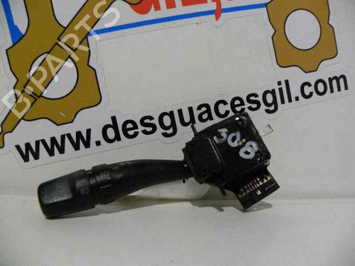 Used Headlight switch KIA SORENTO I (JC) [2002-2011]  20812156