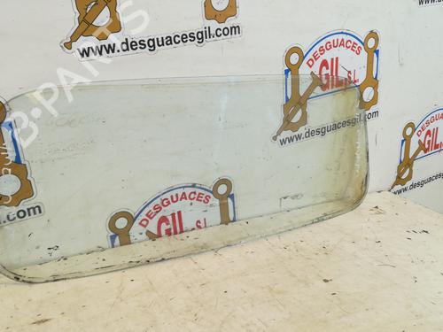 Windscreen SEAT 600 (110B) 0.8 | BP28681258C63