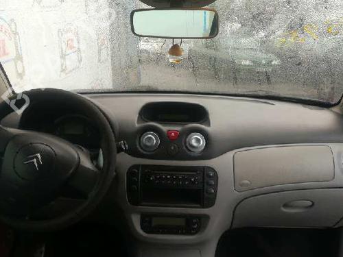 Servo brake CITROËN C3 Pluriel (HB_) 1.6 | BP20743141M42 