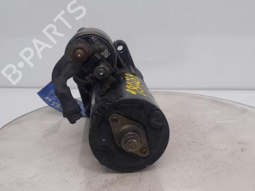Startmotor VOLVO S40 I (644) 1.6 | BP23954078M8 