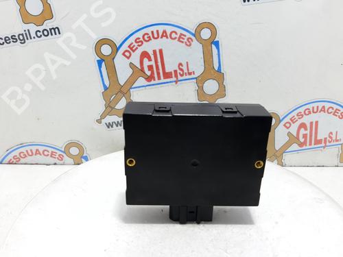 Electronic module VW GOLF IV (1J1)  | BP20749164M83 