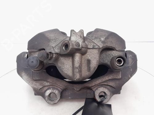 Left front brake caliper FORD KUGA II (DM2) 2.0 TDCi 4x4 | BP29452737M105 