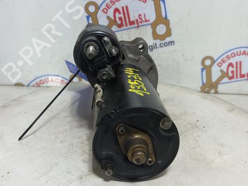 Starter CITROËN XANTIA (X1_, X2_) 1.9 Turbo D | BP20750971M8 