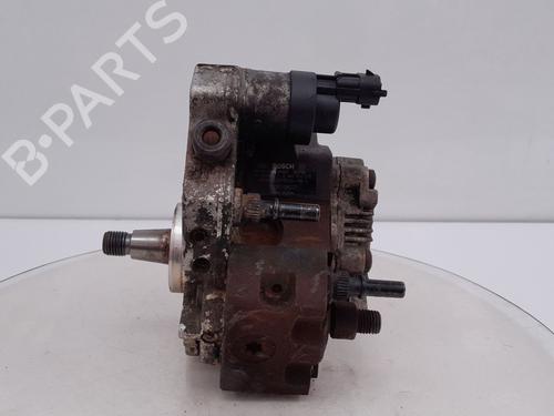 Used Injection pump Injection pump RENAULT SCÉNIC II (JM0/1_) [2003-2010] 36298879 36298879