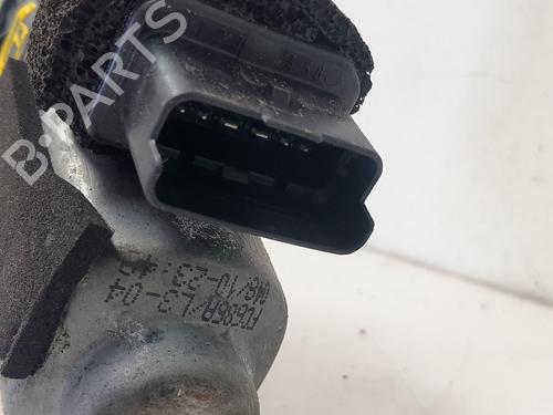 Front left window mechanism RENAULT MEGANE II Saloon (LM0/1_) 1.9 dCi (LM0G, LM1G, LM2C) | BP29565876C22 