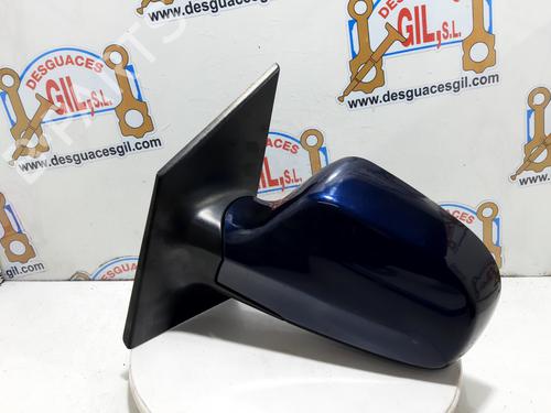 Left mirror HYUNDAI MATRIX (FC) 1.5 CRDi | BP20758801C26 