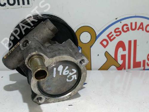 Steering pump RENAULT LAGUNA II (BG0/1_)  | BP20783569M99 
