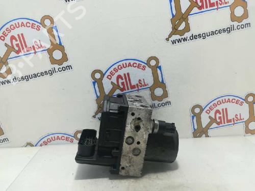 ABS pump FIAT STILO (192_)  | BP20776883M43 