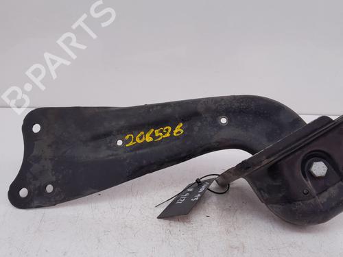 Used Left rear suspension arm Left rear suspension arm AUDI A3 Sportback (8PA) 2.0 TDI (170 hp) 34134405 34134405