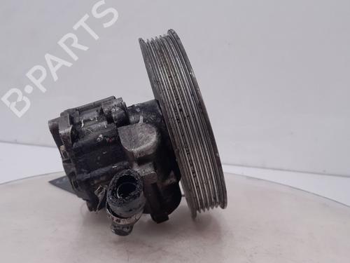 Steering pump AUDI A4 B6 Avant (8E5) 3.0 | BP36114003M99 - Image 4