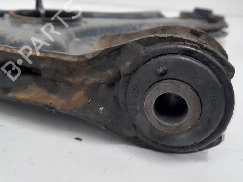 Right front suspension arm SEAT IBIZA II (6K1) 1.9 D | BP25651902M13 