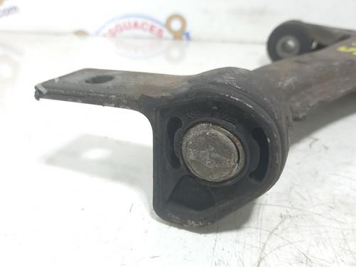 Right front suspension arm CITROËN XSARA Coupe (N0) 1.6 16V | BP20748306M13 