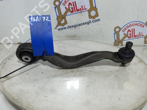 Querlenker links vorne AUDI A4 B5 (8D2) 1.8 T | BP20748596M12 