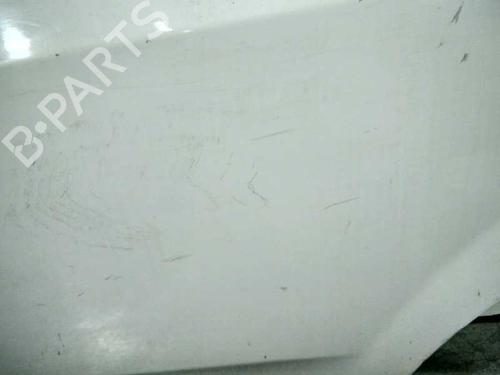 Left rear door FIAT GRANDE PUNTO (199_)  | BP20808292C4 
