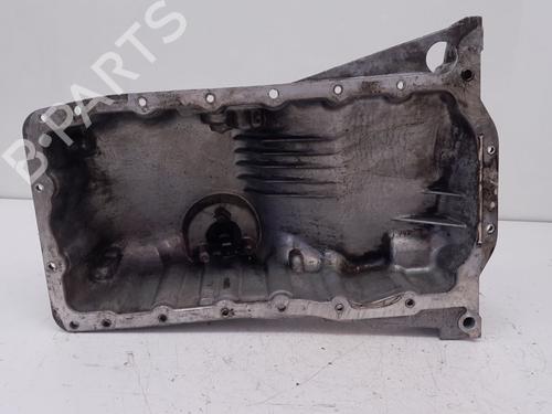 Oil sump VW PASSAT B5.5 (3B3) 1.9 TDI | BP31314090M115  - Image 6