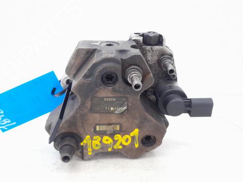 Used Injection pump BMW 3 (E90) 325 d (197 hp) 26961252