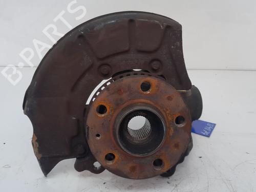 Used Right front steering knuckle Right front steering knuckle 37247951 37247951