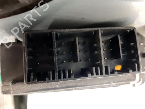 Front right window mechanism SEAT IBIZA III (6L1) 1.2 | BP20751775C23 