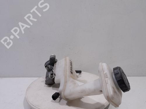 Brake master cylinder NISSAN X-TRAIL III (T32_, T32R, T32RR)  | BP22430808M77