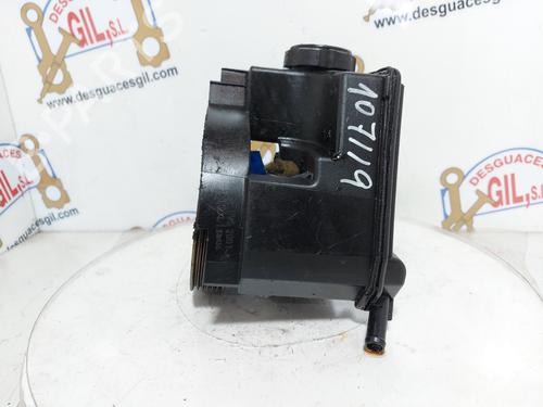 Steering pump CITROËN XSARA Coupe (N0) 1.6 16V | BP20738237M99 