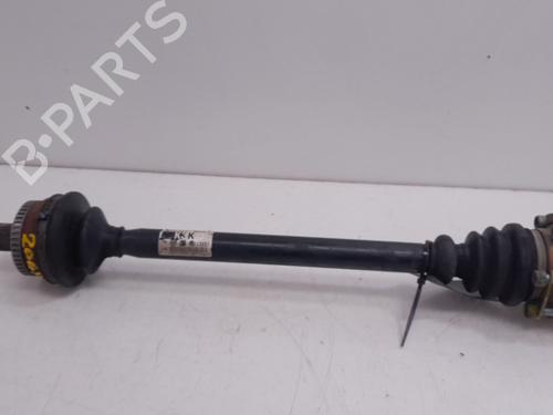 right-rear-driveshaft-audi-a4-b6-avant-8e5-2000-2001-2002-2003-2004-2005-34134800 main image